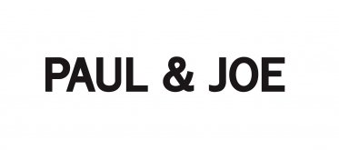 PAUL & JOE/ポールアンドジョー/新宿/高島屋/美容部員