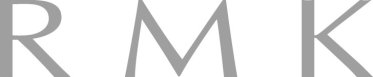 RMK(アールエムケー)@姫路/山陽*美容部員