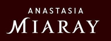 ANASTASIA MIARAY/アナスタシア ミアレ/福岡/三越/アイブロウリスト/美容師免許を活かせる仕事