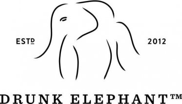 短期スタッフ募集!DRUNK ELEPHANT(ドランクエレファント)@渋谷/アットコスメ東京*美容部員
