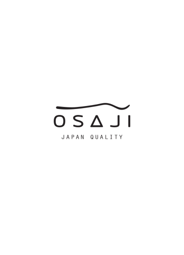 正社員/osaji/オサジ/池袋/ルミネ/美容部員