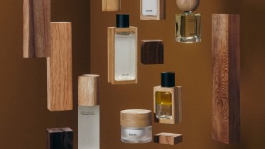 【社員登用あり】BAUM(バウム)@丸の内/新丸ビル*美容部員