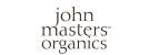ジョンマスターオーガニック・john masters organics