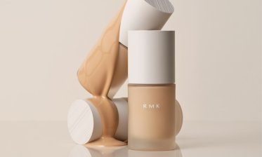 RMK(アールエムケー)@姫路/山陽*美容部員
