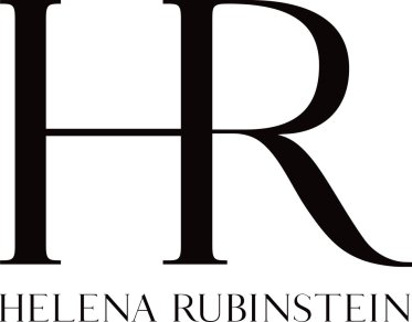 HELENA RUBINSTEIN(ヘレナ ルビンスタイン)＠神戸/大丸＊美容部員