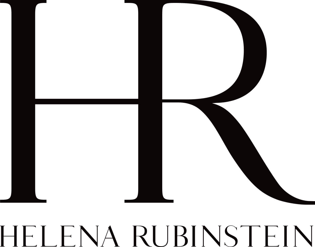 helena rubinstein ヘレナ ルビンスタイン　メイク　コスメ　フレグランス　美容部員　求人　外資系　ラグジュアリーブランド