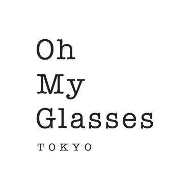 Oh My Glasses/オーマイグラス/東京/田町/メガネ・サングラス販売員