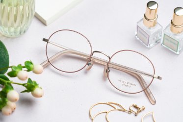 Oh My Glasses/オーマイグラス/京都/河原町/メガネ・サングラス販売員