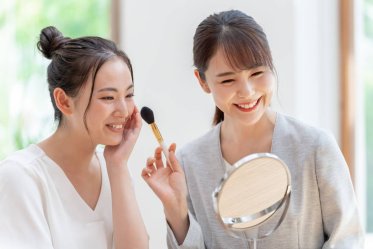 【百貨店雇用】東急百貨店＠吉祥寺＊CLINIQUE(クリニーク)＊美容部員