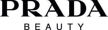 PRADA BEAUTY(プラダビューティー)@新宿/伊勢丹*美容部員