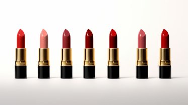 正社員＊オープニングスタッフ募集！DRIES VAN NOTEN BEAUTY(ドリスヴァンノッテンビューティ)＠高輪/ニュウマン＊フレグランス販売員