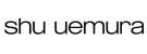 シュウウエムラ・shu uemura