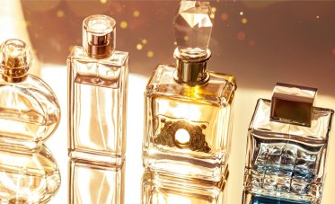 正社員＊オープニングスタッフ募集！DRIES VAN NOTEN BEAUTY(ドリスヴァンノッテンビューティ)＠高輪/ニュウマン＊フレグランス販売員