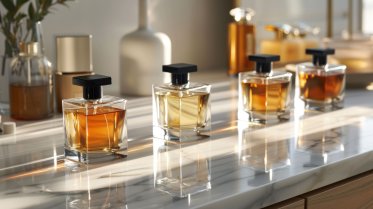 【百貨店雇用】大丸松坂屋百貨店＠京都/大丸＊Jo Malone London(ジョーマローンロンドン)＊フレグランス販売員