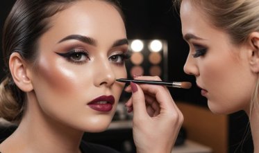 4月～紹介予定派遣【百貨店雇用】小田急百貨店＠町田＊MAC(マック)＊美容部員