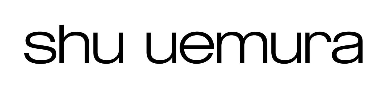 shuuemura　シュウウエムラ　メイク　コスメ　スキンケア　美容部員　求人