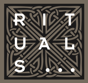 日本初上陸海外コスメ!Rituals(リチュアルズ)@北千住エリア*オープニングスタッフ募集!