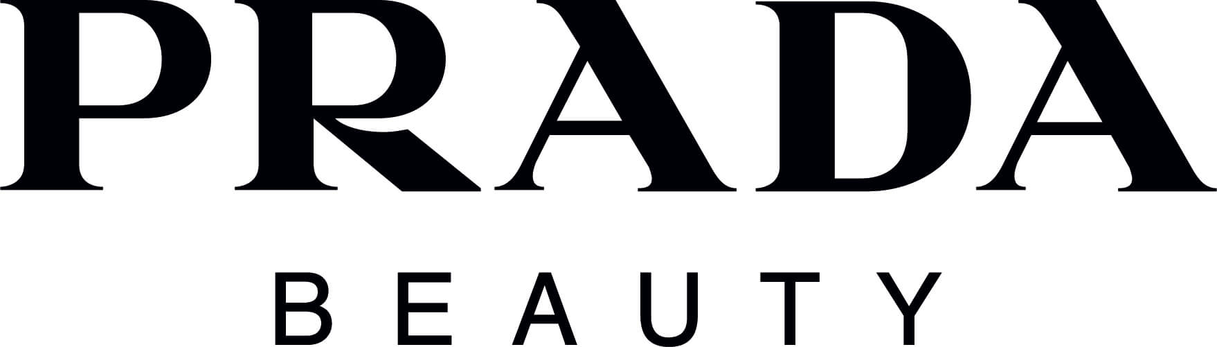 prada beauty プラダビューティー　メイク　コスメ　スキンケア　美容部員　求人　外資系　ラグジュアリーブランド
