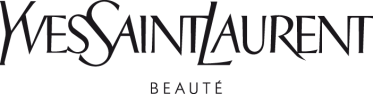 Yves Saint Laurent Beauté(イヴサンローランボーテ)@大阪/高島屋*美容部員