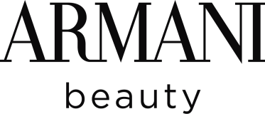 GIORGIO ARMANI beauty(ジョルジオ アルマーニ ビューティー)@梅田/阪急*美容部員