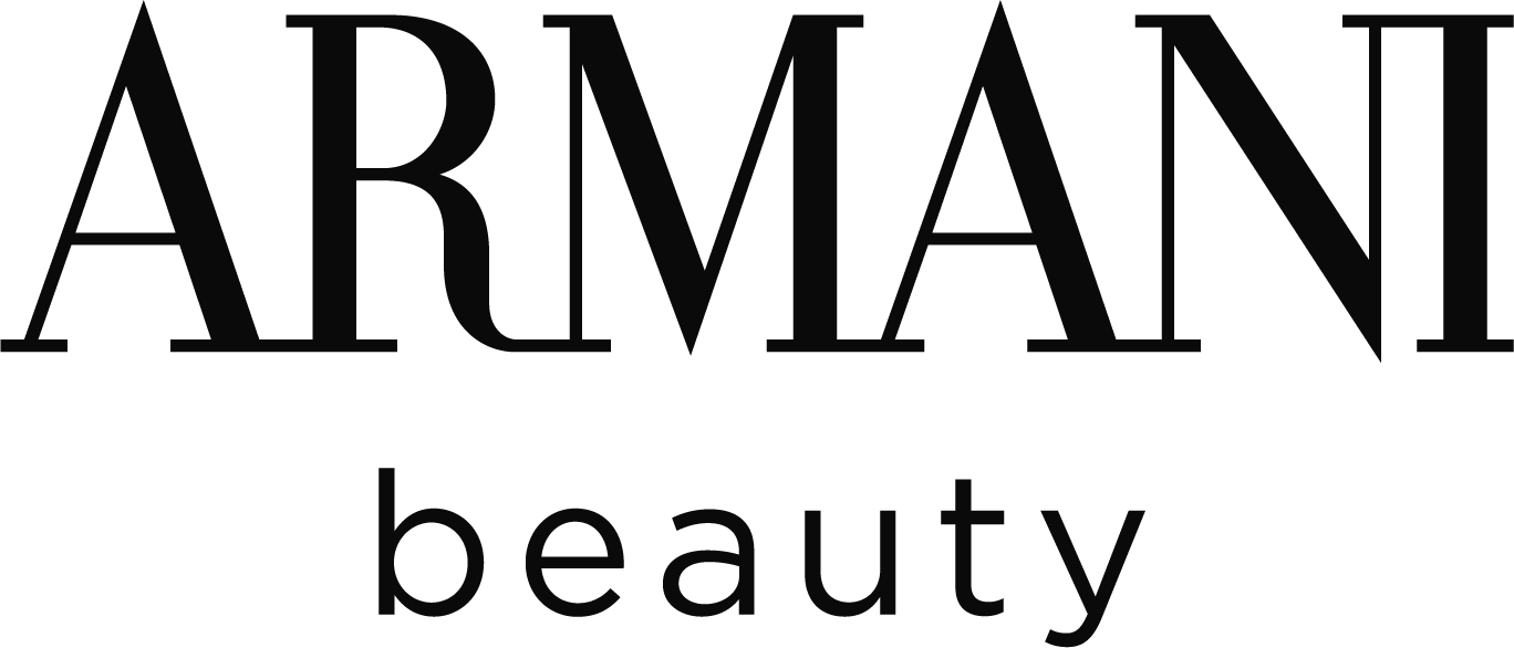 giorgio armani beauty　ジョルジオ アルマーニ ビューティー　メイク　コスメ　フレグランス　美容部員　求人　外資系　ラグジュアリーブランド