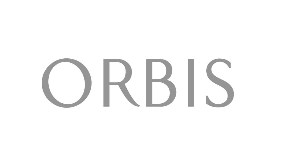 オルビス orbis コスメ　スキンケア 美容部員 求人