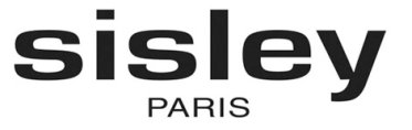 sisley(シスレー)@心斎橋/大丸*美容部員
