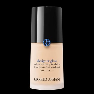 GIORGIO ARMANI beauty(ジョルジオ アルマーニ ビューティー)@梅田/阪急*美容部員
