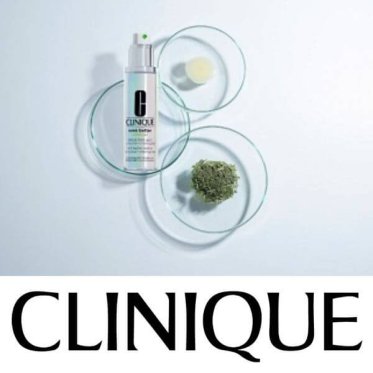 【百貨店雇用】いよてつ高島屋＠松山＊CLINIQUE(クリニーク)＊美容部員