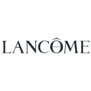 【百貨店雇用】阪急阪神百貨店＠高槻/阪急＊LANCOME(ランコム)＊美容部員