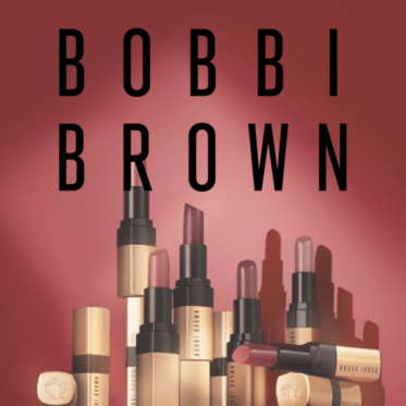 【百貨店雇用】いよてつ高島屋＠松山＊BOBBI BROWN(ボビイブラウン)＊美容部員