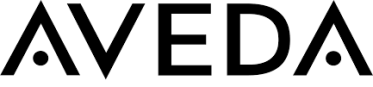 AVEDA(アヴェダ)@新宿/京王*美容部員