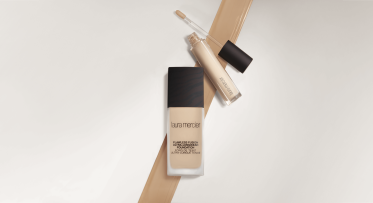 【短期派遣:7/1~10/31】lauramercier(ローラメルシエ)@広島/そごう*美容部員