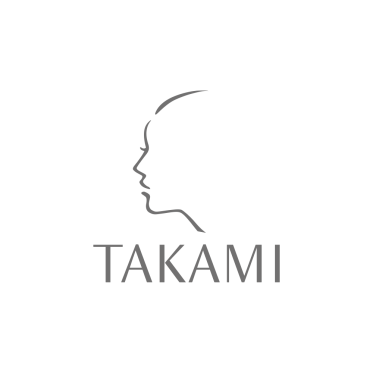 TAKAMI(タカミ)@新宿/伊勢丹*美容部員