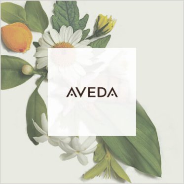 AVEDA(アヴェダ)@新宿/京王*美容部員