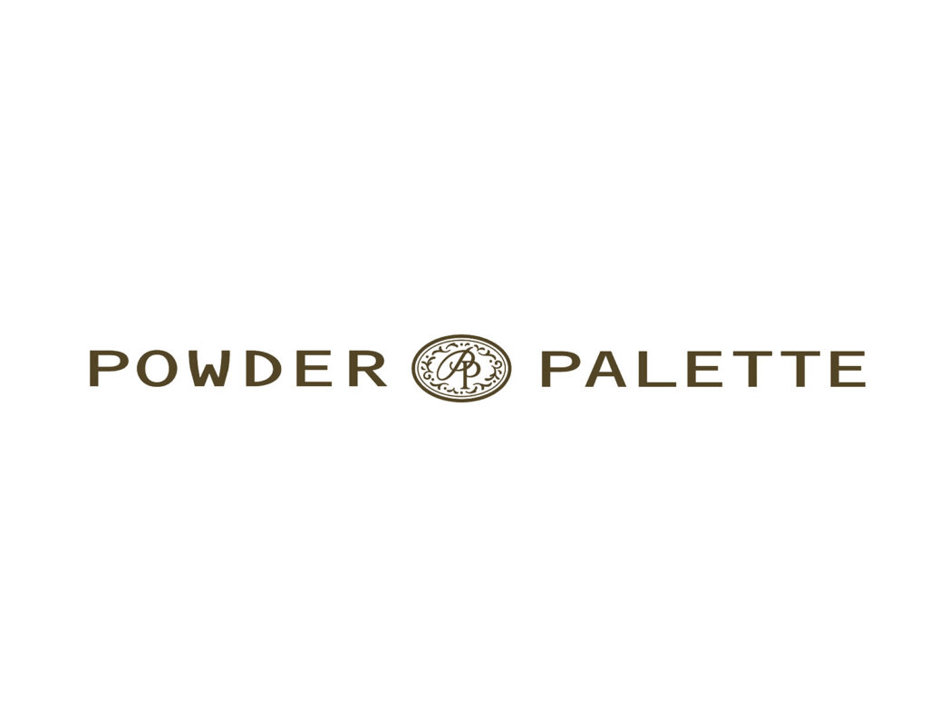 powder palette　パウダーパレット　メイクコスメ　スキンケア　美容部員　求人