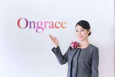 正社員!Ongrace(オングレース)@横浜/高島屋*ネイリスト