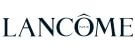ランコム・LANCOME