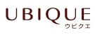 ウビクエ・UBIQUE