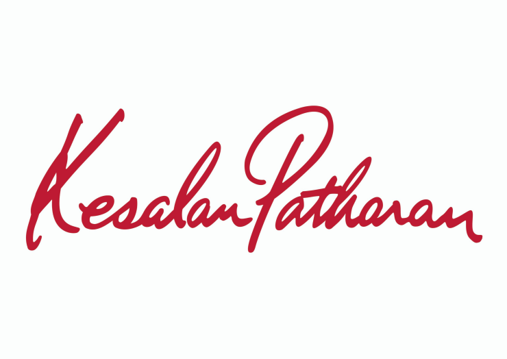 ケサランパサラン　kesalan patharan コスメ　メイク　アイデザイン　美容部員　求人