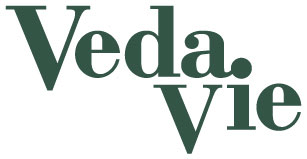 vedavie ヴェーダヴィ アロマ ハーブ コスメ メイク　美容部員 求人