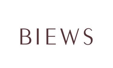 正社員!BIEWS(ビューズ)@横浜/ポルタ*アイブロウリスト