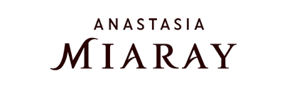 anastasia miaray アナスタシア ミアレ 眉 サロン アイブロウ 美容部員 求人