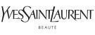 イヴ・サンローラン ボーテ/Yves Saint Laurent Beauté