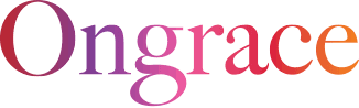 Ongrace　オングレース　メイク　コスメ　スキンケア　美容部員　エステ　求人
