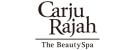 カージュ・ラジャ・Carju Rajah