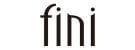 フィニ・fini