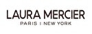 ローラメルシエ・laura mercier