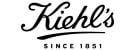 キールズ・Kiehls