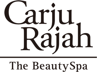 carjurajah カージュラジャ エステ スパ エステティシャン 求人
